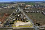 5117 Jacksboro Highway - Photo 7