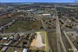 5117 Jacksboro Highway - Photo 8