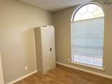 2113 Kell Boulevard - Photo 14