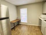 2113 Kell Boulevard - Photo 16