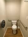 2113 Kell Boulevard - Photo 19