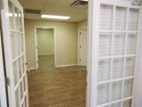 2113 Kell Boulevard - Photo 6
