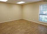 2113 Kell Boulevard - Photo 8
