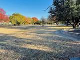 2407 Berkeley Drive - Photo 33