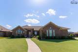 4935 Spring Hill Drive - Photo 1