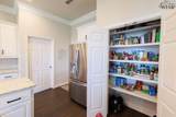 4935 Spring Hill Drive - Photo 10