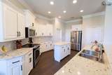 4935 Spring Hill Drive - Photo 11