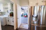 4935 Spring Hill Drive - Photo 12