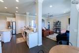 4935 Spring Hill Drive - Photo 14