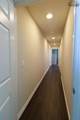 4935 Spring Hill Drive - Photo 16