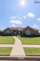 4935 Spring Hill Drive - Photo 2