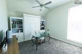 4935 Spring Hill Drive - Photo 20