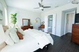 4935 Spring Hill Drive - Photo 22