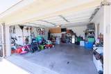 4935 Spring Hill Drive - Photo 27