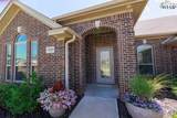 4935 Spring Hill Drive - Photo 3