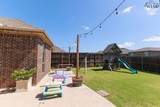 4935 Spring Hill Drive - Photo 30