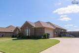 4935 Spring Hill Drive - Photo 4