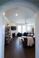 4935 Spring Hill Drive - Photo 5