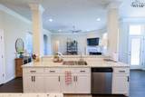 4935 Spring Hill Drive - Photo 7