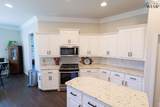 4935 Spring Hill Drive - Photo 9