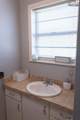 702 Gilbert Street - Photo 11