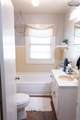 702 Gilbert Street - Photo 12