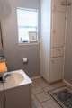 702 Gilbert Street - Photo 20