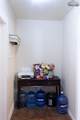 702 Gilbert Street - Photo 24