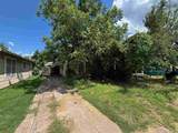 2213 Taylor Street - Photo 2