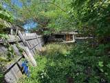2213 Taylor Street - Photo 3
