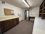 902 Kramer Road - Photo 17