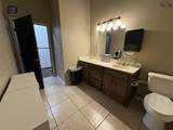 902 Kramer Road - Photo 21