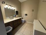 902 Kramer Road - Photo 22