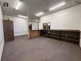 902 Kramer Road - Photo 8