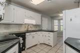6004 Natchez Trace - Photo 10