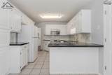 6004 Natchez Trace - Photo 12