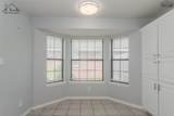 6004 Natchez Trace - Photo 14