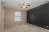 6004 Natchez Trace - Photo 22