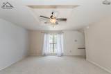 6004 Natchez Trace - Photo 25
