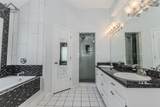6004 Natchez Trace - Photo 27