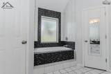 6004 Natchez Trace - Photo 28