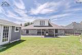 6004 Natchez Trace - Photo 30