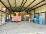 1599 Cr Ew 180 - Photo 1
