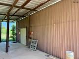 1599 Cr Ew 180 - Photo 2