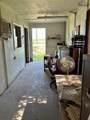 1599 Cr Ew 180 - Photo 4