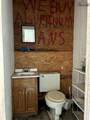 1599 Cr Ew 180 - Photo 5