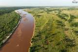278 AC River Bottom Road - Photo 1