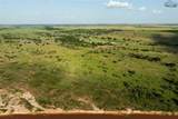 278 AC River Bottom Road - Photo 11