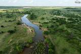 278 AC River Bottom Road - Photo 12