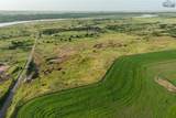 278 AC River Bottom Road - Photo 13